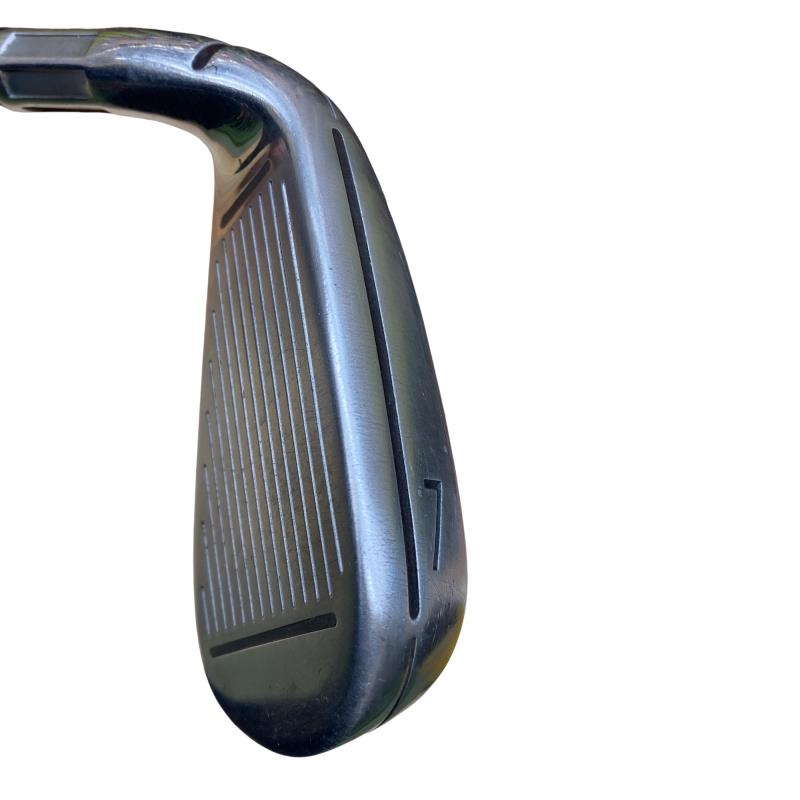 �l�S�@�U�r�i���{���F�U�{�Z�b�g�j