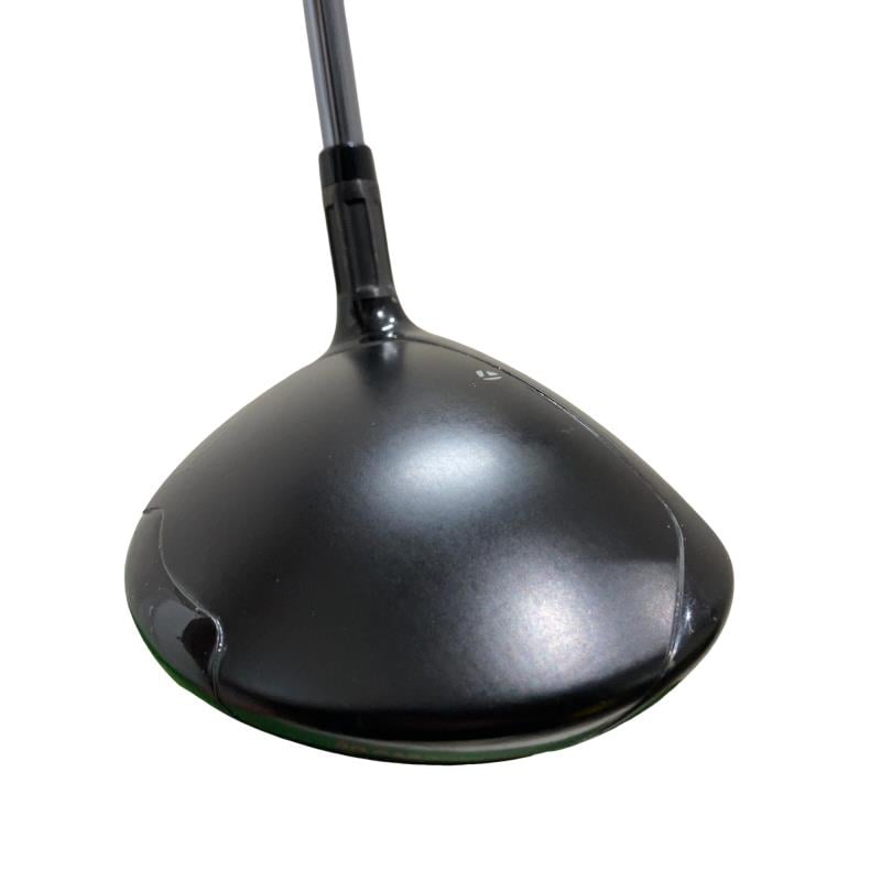 �r�s�d�`�k�s�g�@�T�v