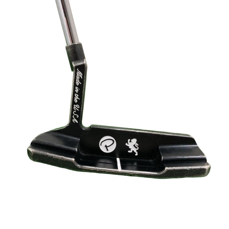 �o�������������@�l�h�c�m�h�f�g�s�@�a�k�`�b�j�@�b�n�s�s�n�m�v�n�n�c�@�h�h�i�R�U�T�f�j�@�R�S�C���`