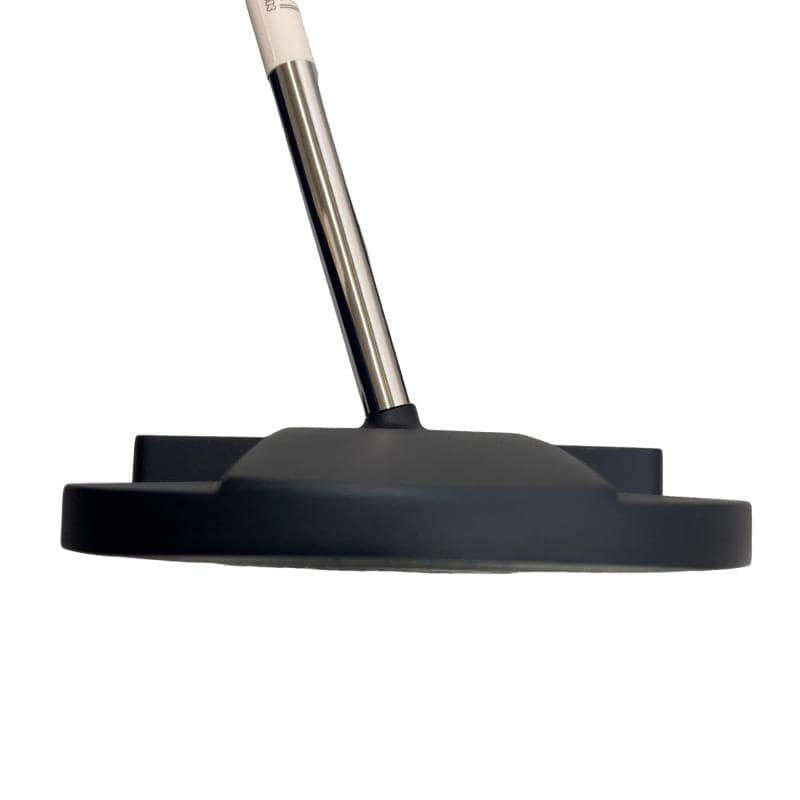 �`���|�n�m�d�@�r�p�t�`�q�d�@�Q�@�r�p�t�`�q�d�@�l�`�w�@�P�@�R�S�C���`