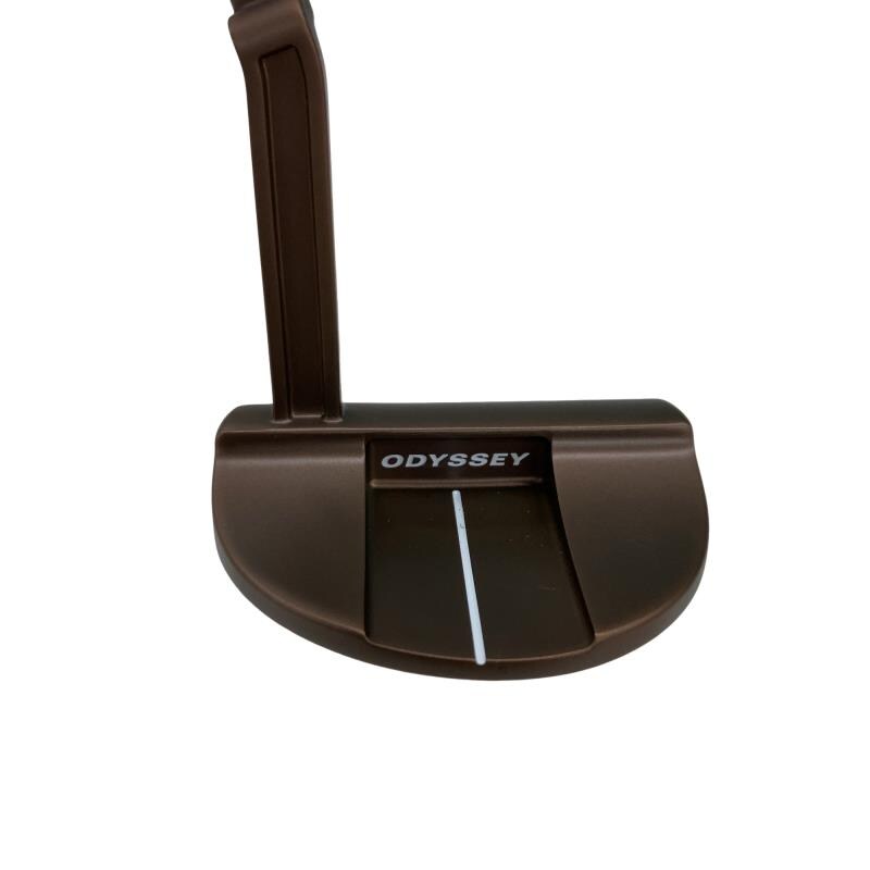 �f�h�q�`�e�e�d�|�a�d�`�l�@���U�@�R�R�C���`