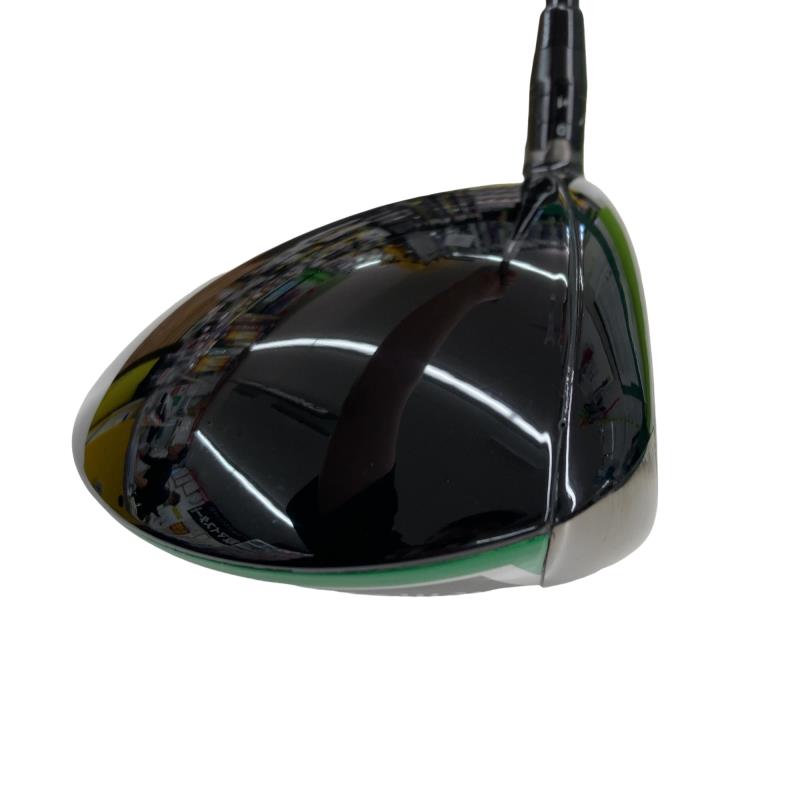 �d�k�x�s�d�@�������@�s�c�@�@�X°