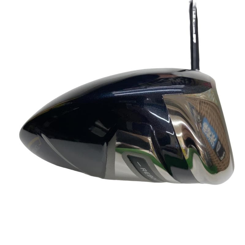 �w�w�h�n�i�Q�O�Q�Q�j�@�P�O�D�T°