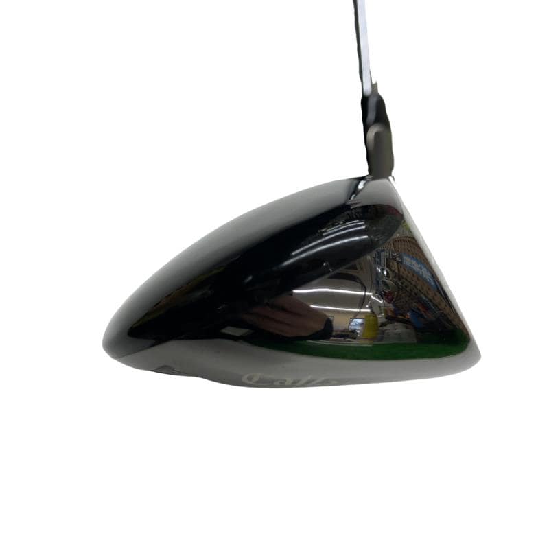 �l�`�u�q�h�j�@�o�q�n�@�t�S