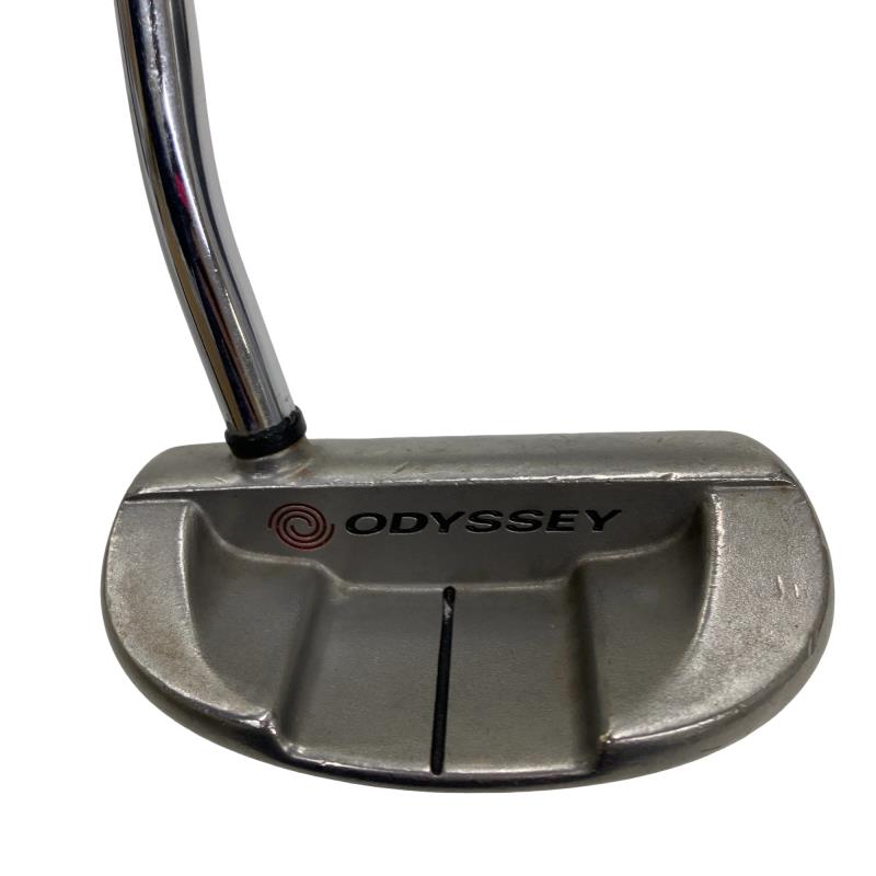 �v�g�h�s�d�@�g�n�s�@���T�@�R�R�C���`