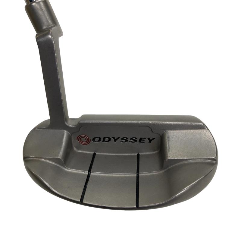 �v�g�h�s�d�@�g�n�s�@���V�@�R�T�C���`