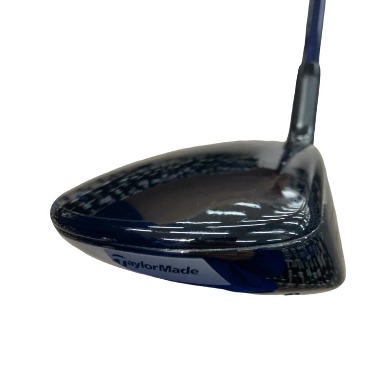 �p���P�O�@�l�`�w�@�T�v