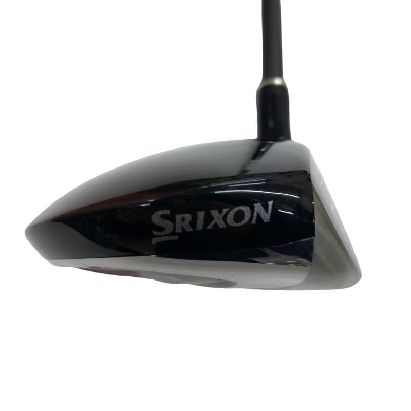 �r�q�h�w�n�m�@�f���d�@�V�v