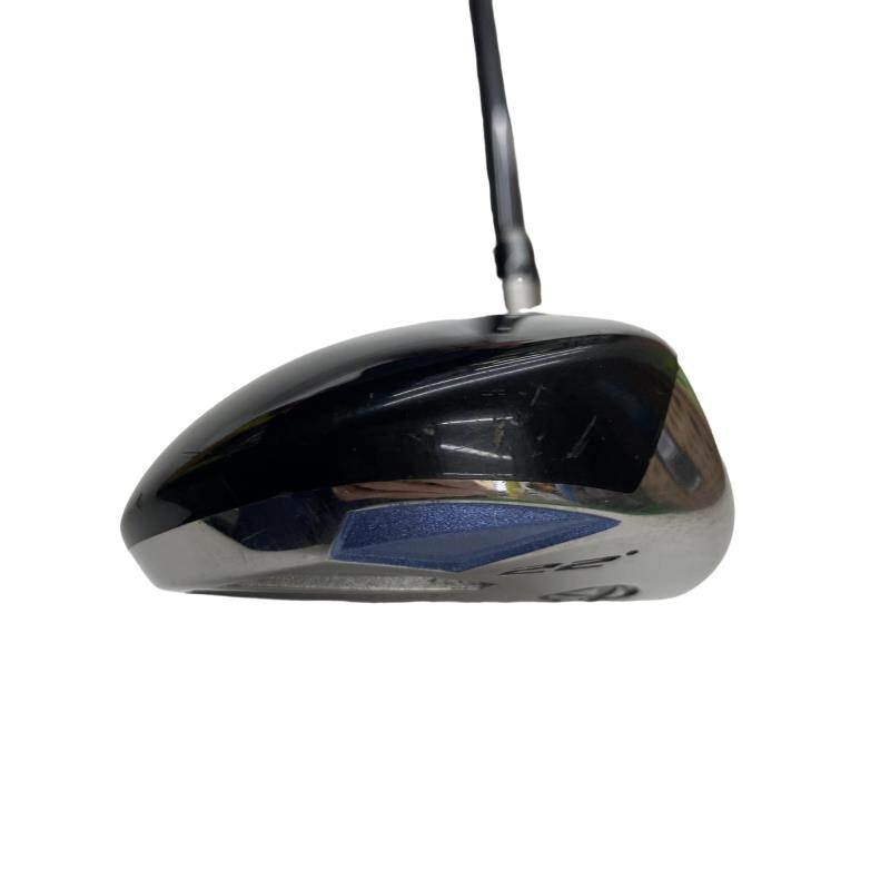 �a�t�q�m�d�q�@�q�d�r�b�t�d�i�Q�O�O�V�j�@�Q�Q°�@���f�B�[�X