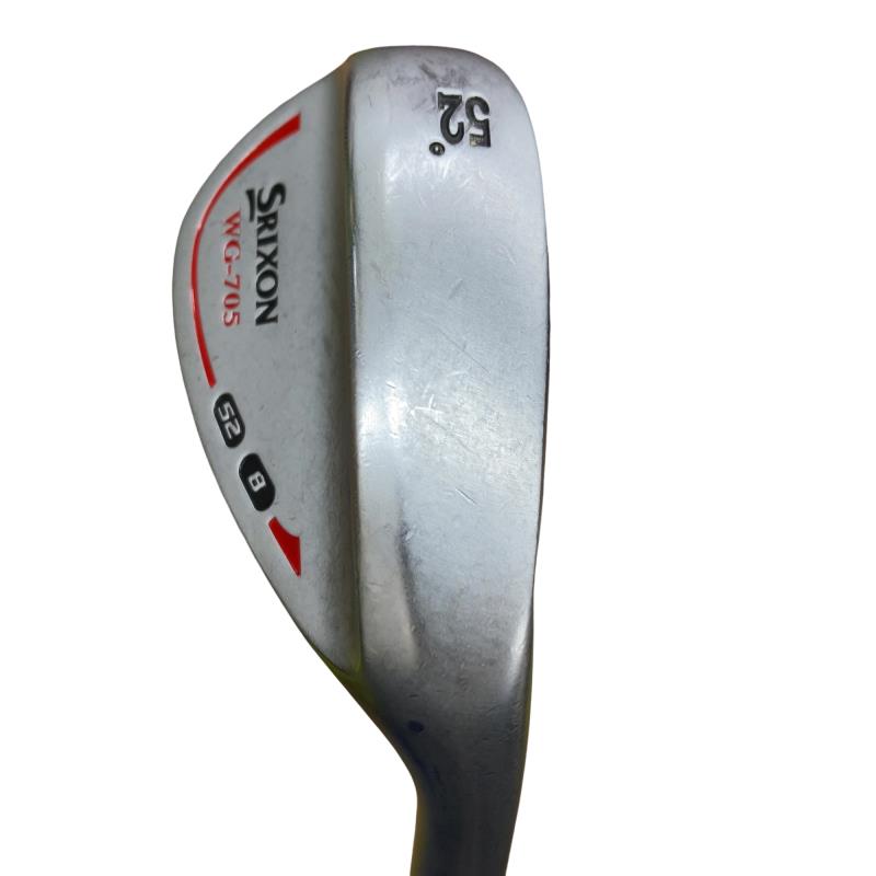 �r�q�h�w�n�m�@�v�f�|�V�O�T�@�T�Q°�^�O�W°