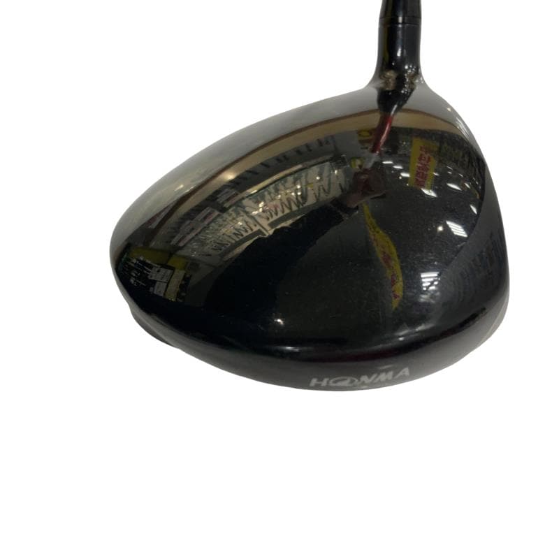 �s�n�t�q�@�v�n�q�k�c�@�s�v�V�S�V�@�S�T�T�@�P�O�D�T°