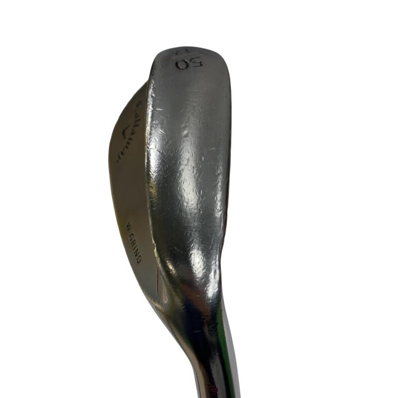 �l�`�b�j�@�c�`�c�c�x�@�S�@�N�������b�L�@�T�O°�^�P�Q°�v