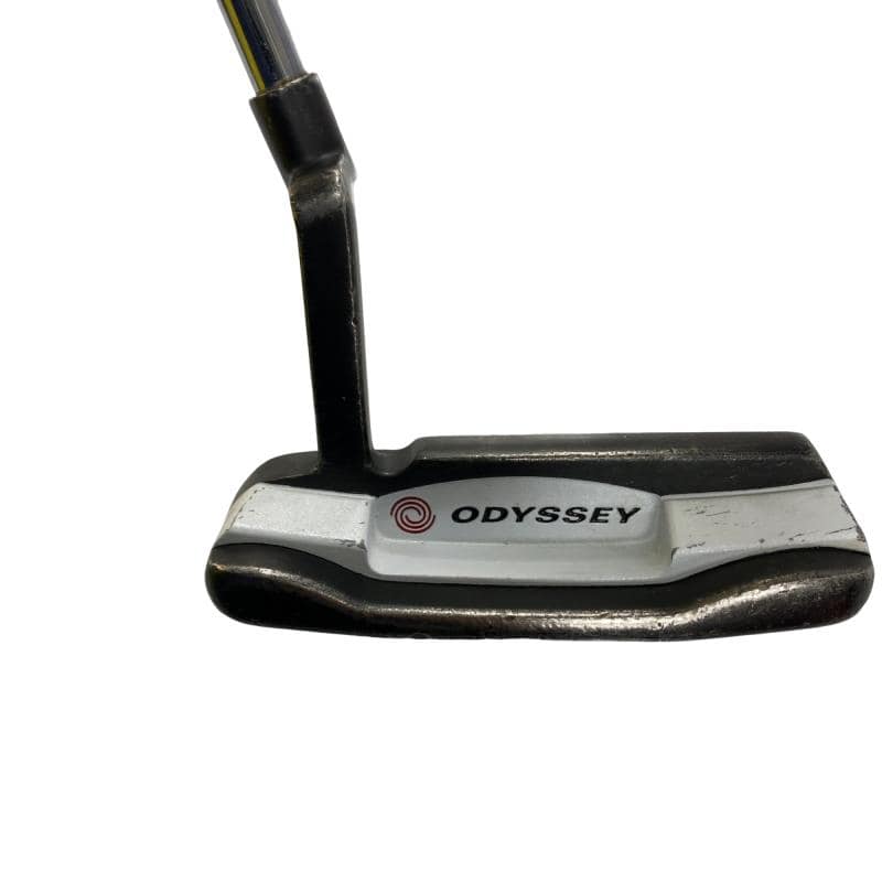 �s�`�m�j�@���P�u�@�R�S�C���`