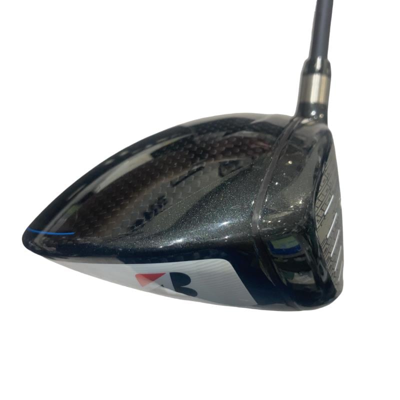 �a�q�h�c�f�d�r�s�n�m�d�@�a�R�@�l�`�w�@�P�O�D�T°