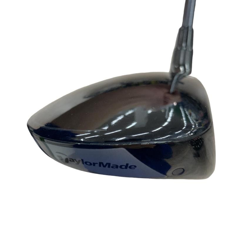 �p���P�O�@�s�n�t�q�@�R�v