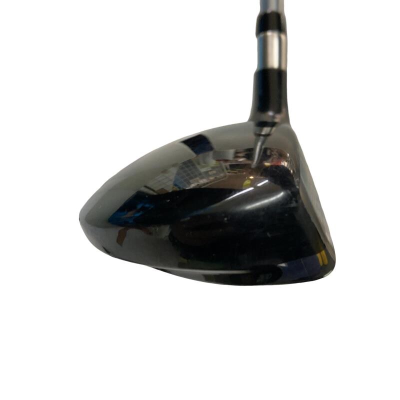 �q�������q���@�q�����@�s�x�o�d�@�q�i�Q�O�P�V�j�@�t�Q�P