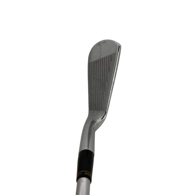 �i���������@�l�s�m�h�h�h�@�X�r�i���{���F�W�{�Z�b�g�j