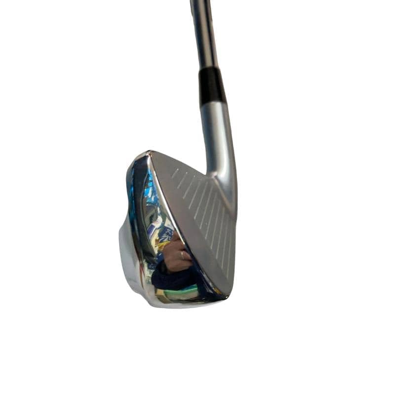 �[���A�C�A���@�y�O�P�@�t�O�i�P�W°�j