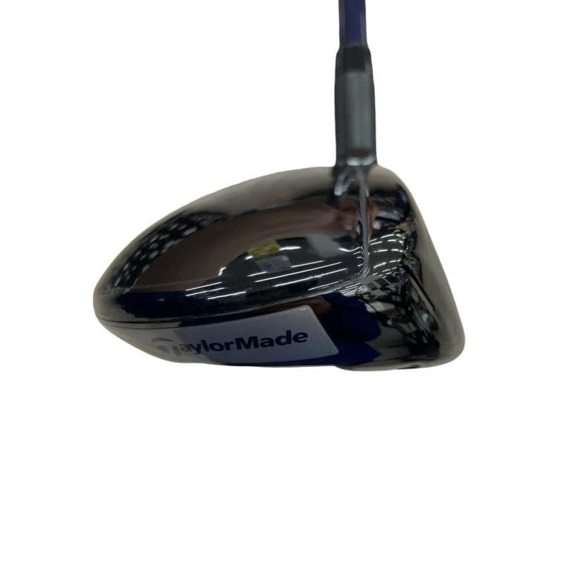 �p���P�O�@�l�`�w�@�t�S