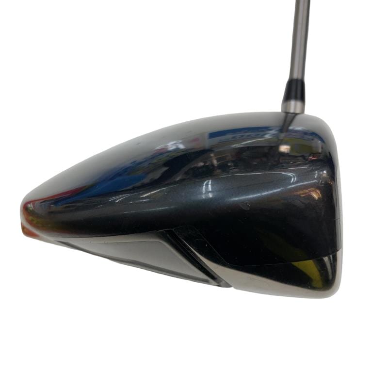 �f�Q�O�@�@�W�D�T°