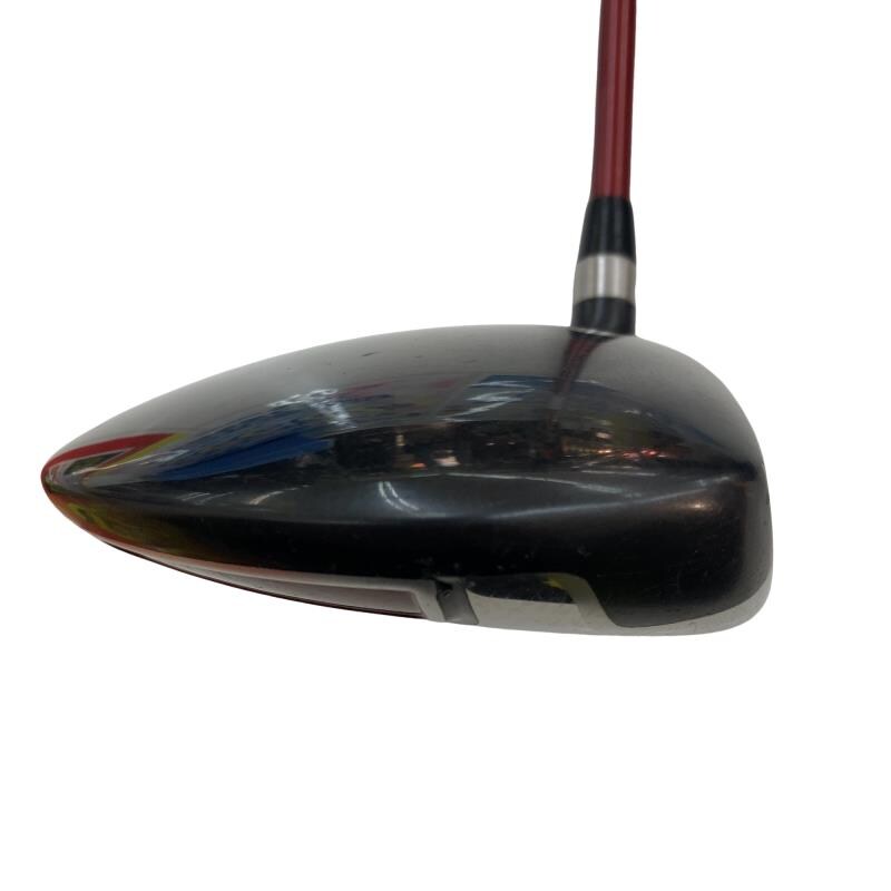 �j�P�T�i�V���o�[�j�@�R�v�@�t�r�`