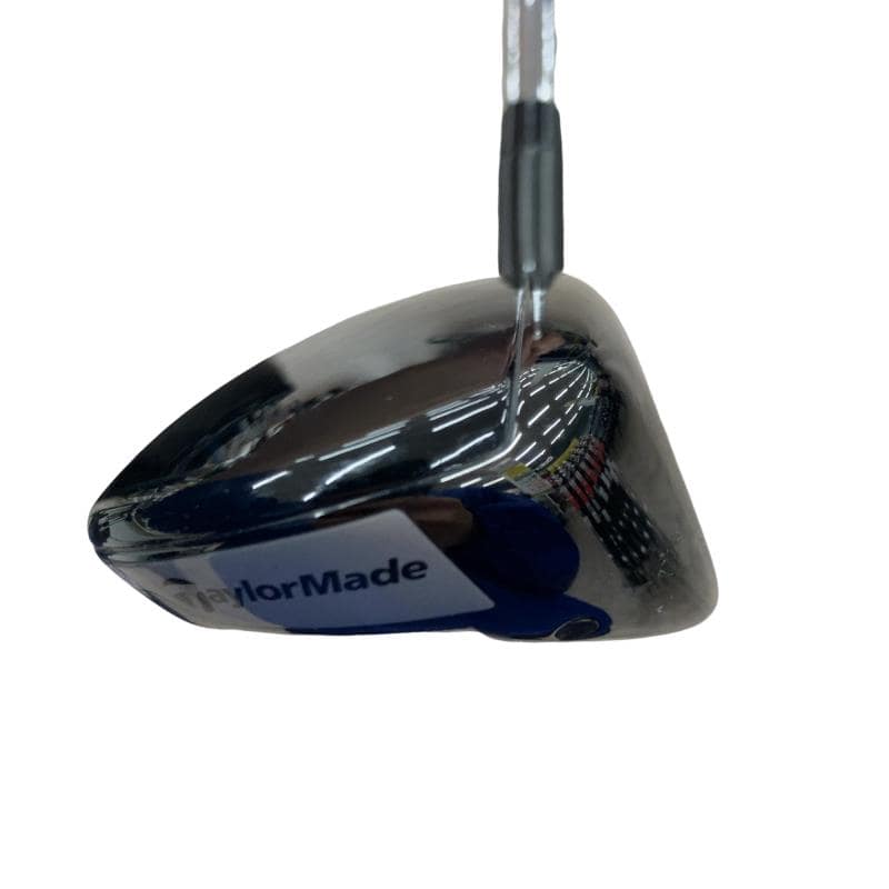 �p���P�O�@�t�S