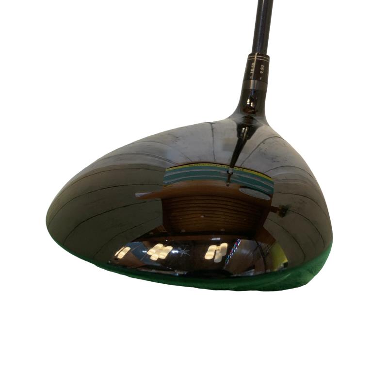 �l�����������@�o�����@�l�n�c�d�k�|�d�@�P�v