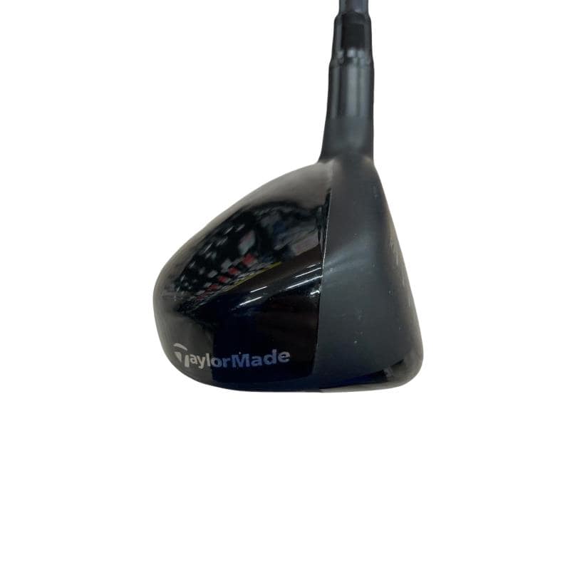 �p���P�O�@�s�n�t�q�@�t�R