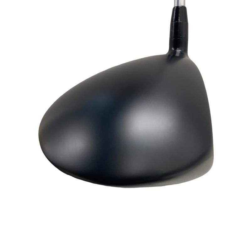 �q�r�@�r�o�d�d�c�i�Q�O�Q�T�j�@�o�q�n�s�n�s�x�o�d�@�X���[�N���[�o�[�@�P�O°