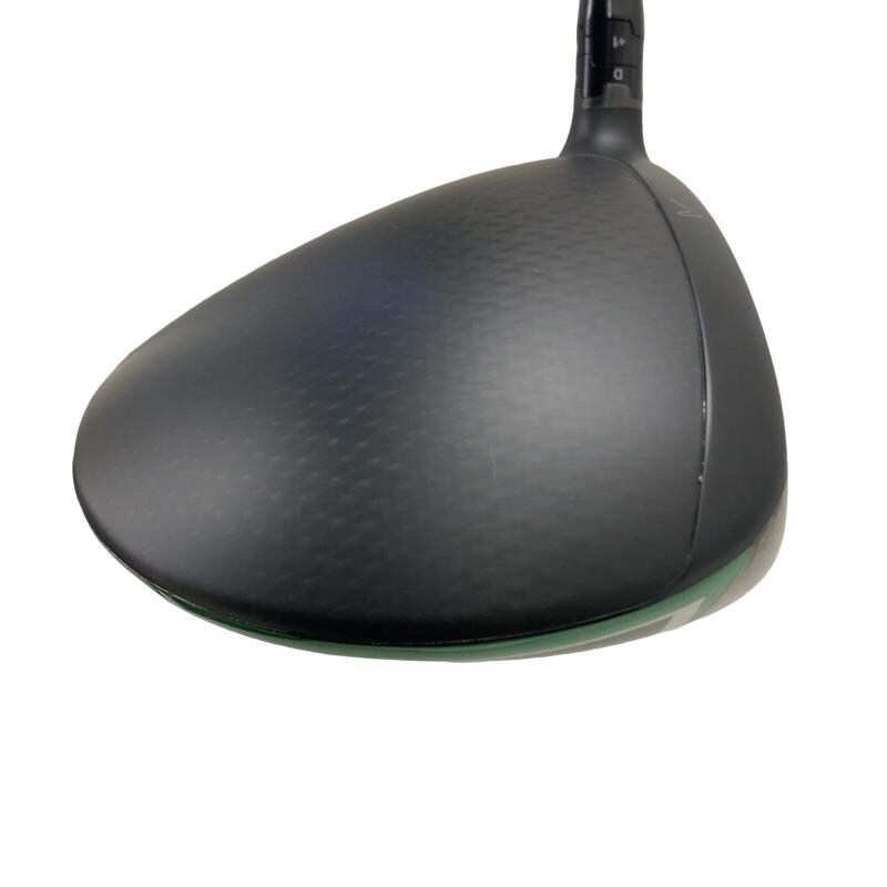 �d�k�x�s�d�@�P�O�D�T°