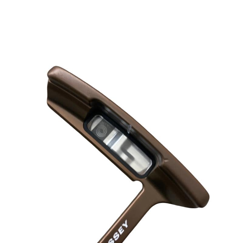 �`���|�n�m�d�@�f�h�q�`�e�e�d�|�a�d�`�l�@���Q�@�R�S�C���`