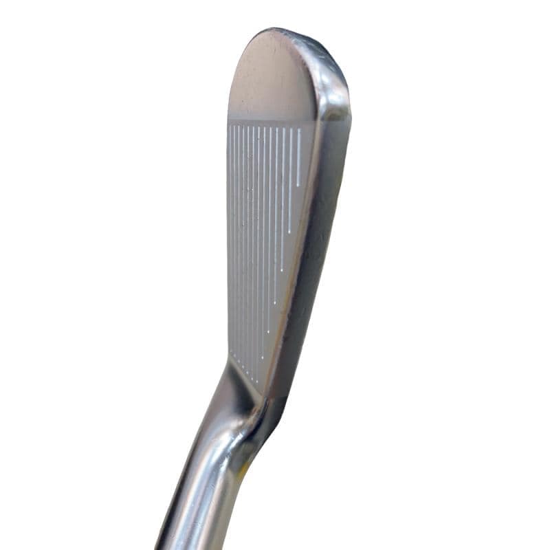 �r�q�h�w�n�m�@�y�w�V�@�@�U�r�i���{���F�U�{�Z�b�g�j