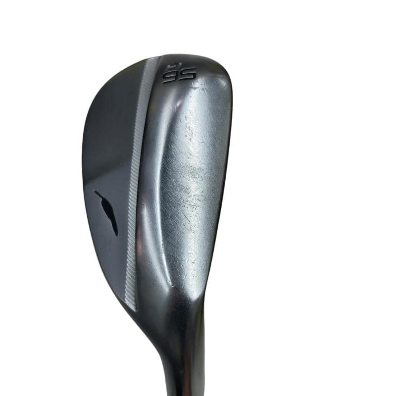 �q�l�|�S�@�j�b�P���N�������b�L�@�T�U°�^�g