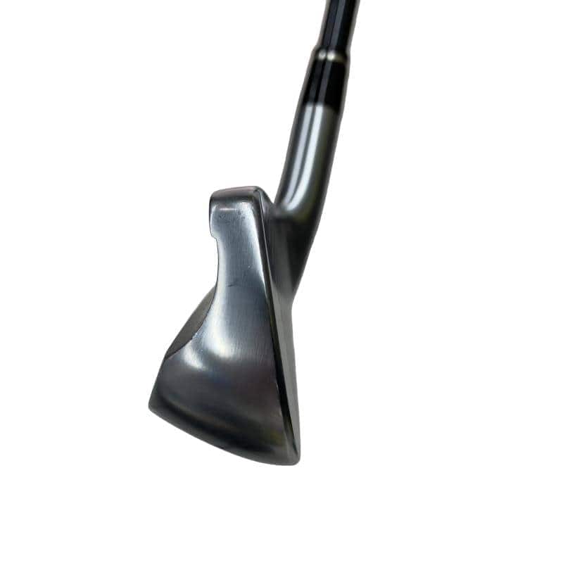 �s�n�t�q�@�v�n�q�k�c�@�s�v�|�t�i�Q�O�P�X�j�@�t�S