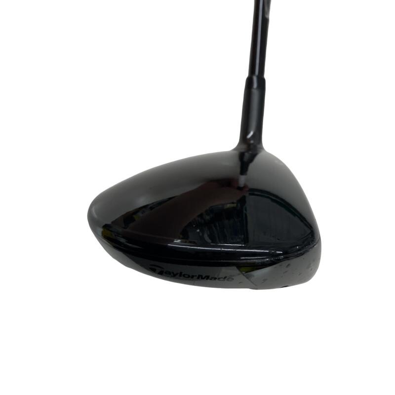 �p���P�O�@�T�v