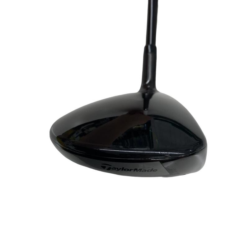 �p���P�O�@�V�v