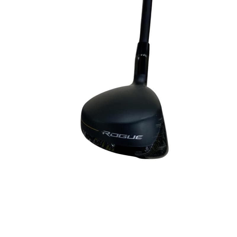 �q�n�f�t�d�@�r�s�@�l�`�w�@�t�S