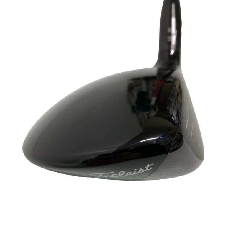 �f�s�Q�@�Q�P°