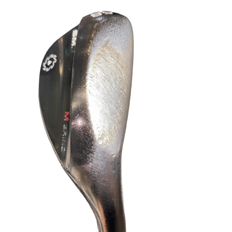 �u�n�j�d�x�@�r�o�h�m�@�l�h�k�k�d�c�@�r�l�U�@�X�e�B�[���O���[�@�T�W°�^�O�W°�l