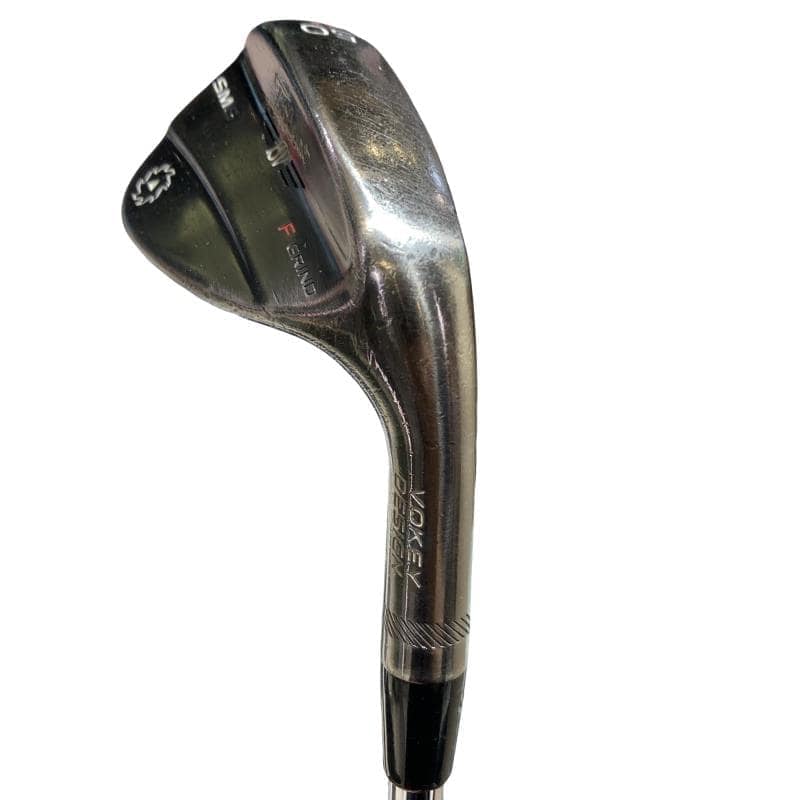 �u�n�j�d�x�@�r�o�h�m�@�l�h�k�k�d�c�@�r�l�U�@�X�e�B�[���O���[�@�T�O°�^�P�Q°�e