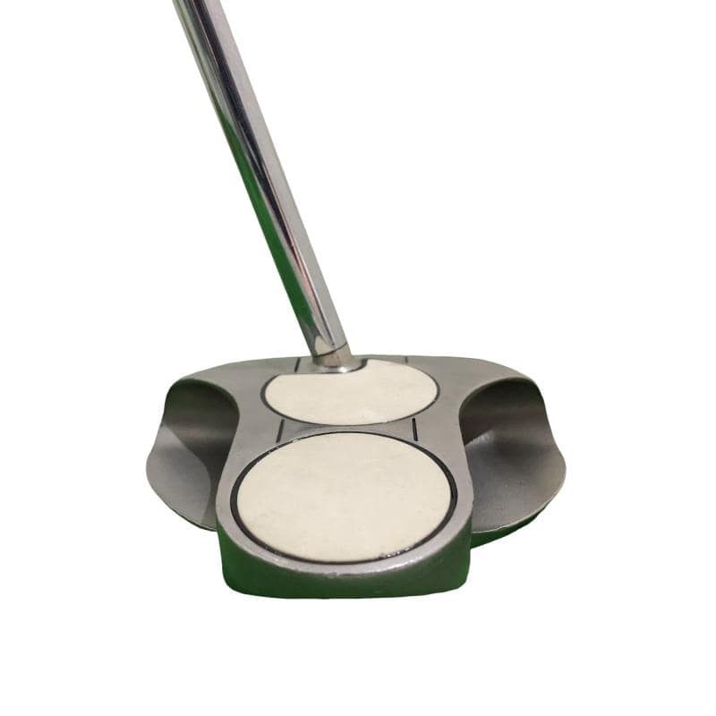 �v�g�h�s�d�@�r�s�d�d�k�@�Q�E���������@�b�d�m�s�d�q�@�r�g�`�e�s�d�c�@�R�S�C���`