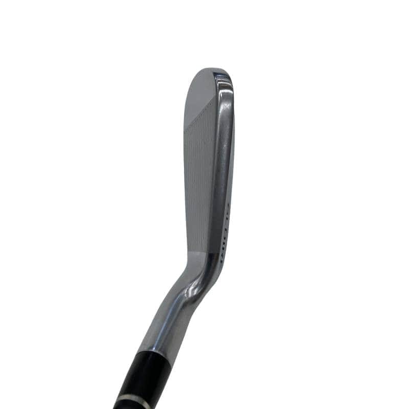 �f�k�n�h�q�d�@�e�i�Q�O�P�U�j�@�X�r�i���{���F�W�{�Z�b�g�j