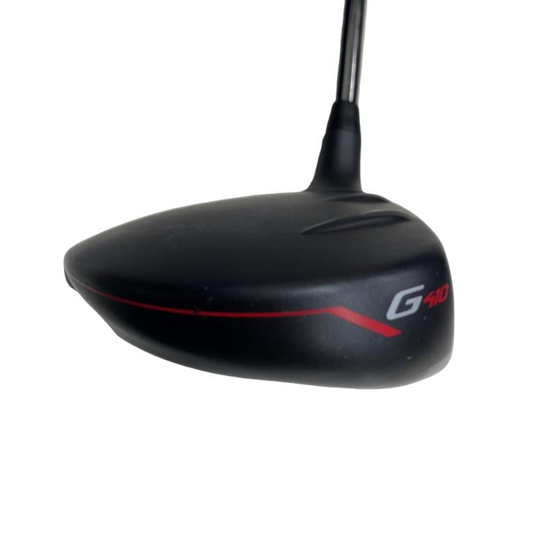 �f�S�P�O�@�T�v