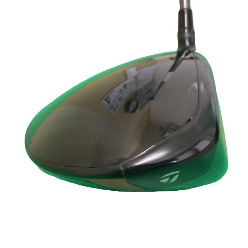 �r�s�d�`�k�s�g�Q�@�o�k�t�r�@�P�O�D�T°