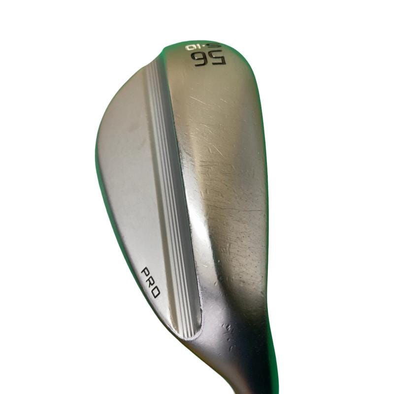 �o�h�m�f�@�f�k�h�c�d�@�e�n�q�f�d�c�@�o�q�n�@�T�U°�^�P�O°�@�r