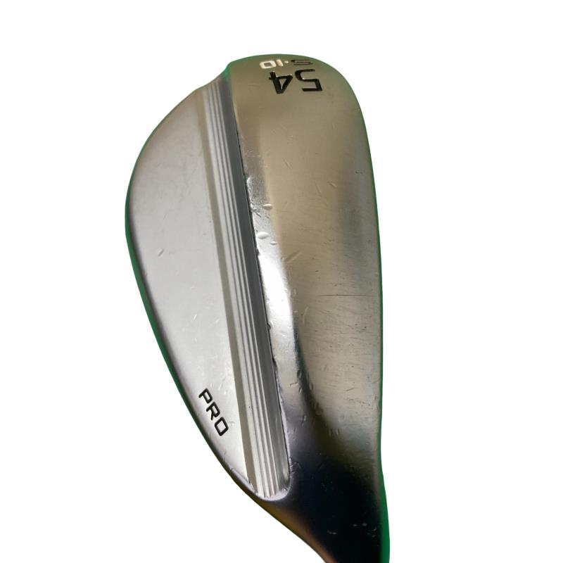 �o�h�m�f�@�f�k�h�c�d�@�e�n�q�f�d�c�@�o�q�n�@�T�S°�^�P�O°�@�r