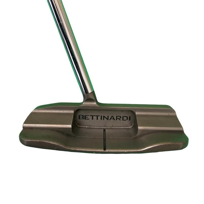 �a�d�s�s�h�m�`�q�c�h�@�r�s�t�c�h�n�@�r�s�n�b�j�@�Q�W�i�Q�O�P�V�j�@�Z���^�[�@�R�R�C���`