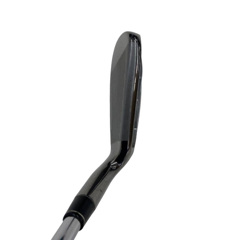 �a�t�q�m�d�q�i�Q�O�O�X�j�@�@�U�r�@�t�r�`�i���{���F�U�{�Z�b�g�j