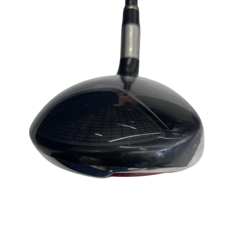 �a�t�q�m�d�q�@�q�d�r�b�t�d�i�Q�O�O�V�j�@�P�X°�@�t�r�`