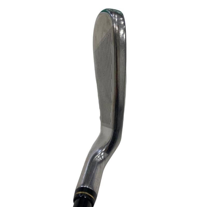 �w�w�h�n�@�o�q�h�l�d�i�Q�O�O�V�j�@�U�r�i���{���F�U�{�Z�b�g�j